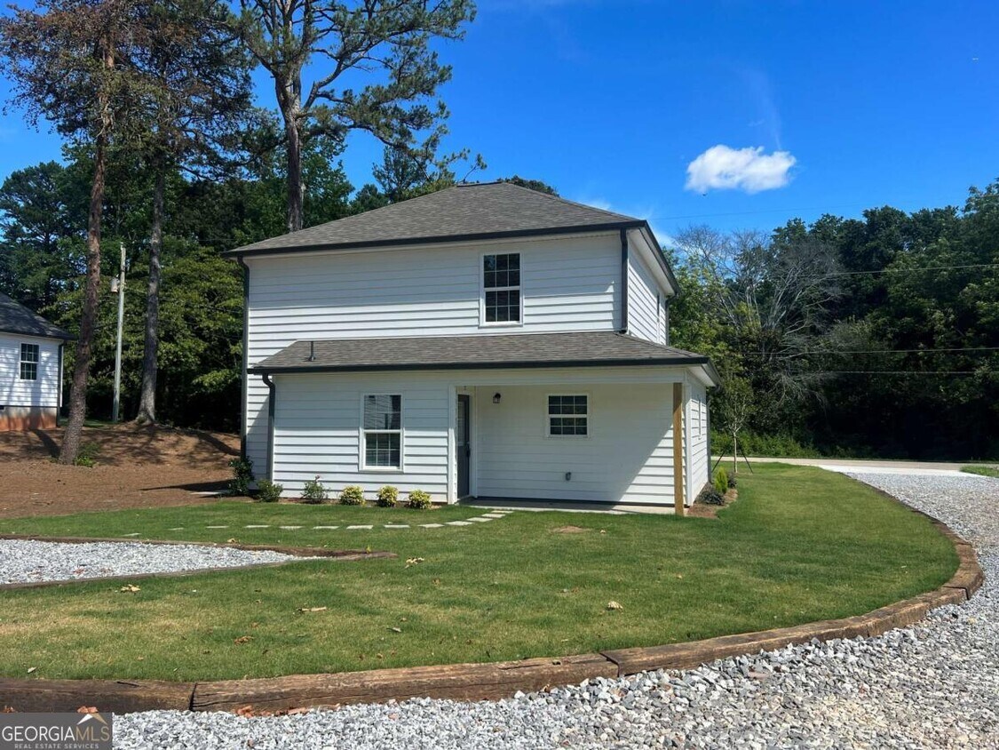 Primary Photo - 5952 Moon Dr