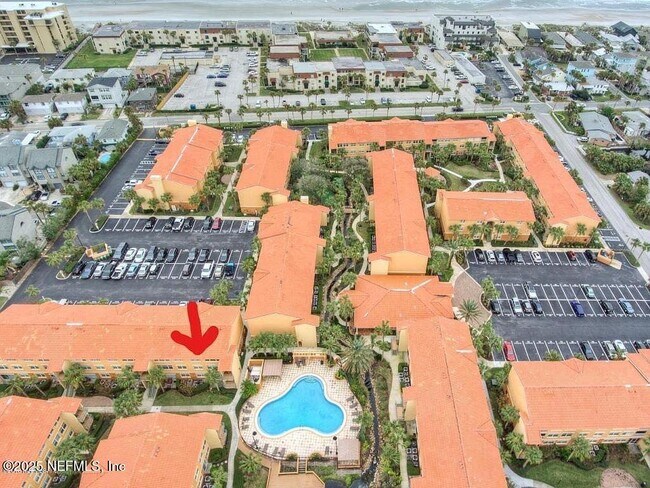 Foto del edificio - 108 Laguna Villa Blvd