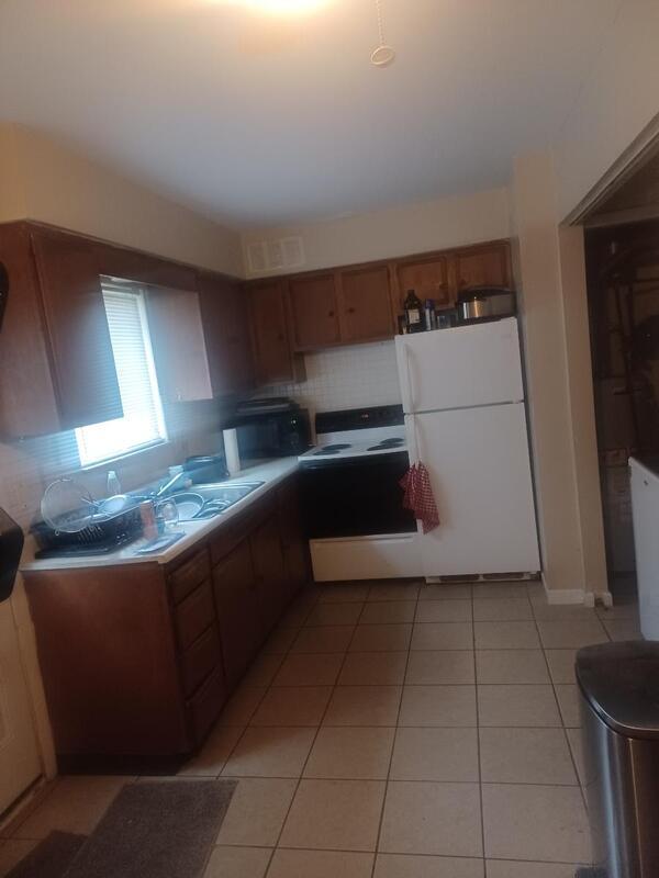 Foto del edificio - 471 Brentwood Dr