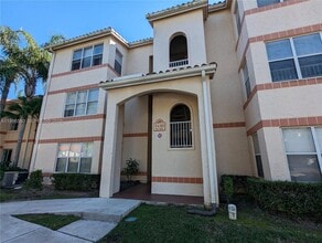 Building Photo - 3430 Pinewalk Dr N