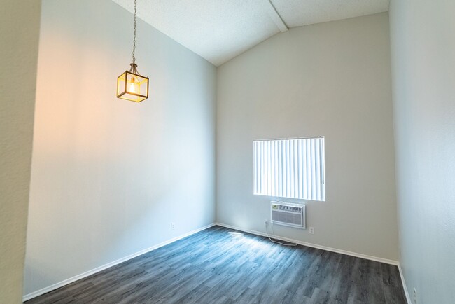 Foto del interior - 311 South New Hampshire Avenue