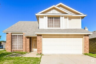 Building Photo - 8701 Elbe Trail