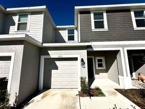 Building Photo - 3631 Mayfair St