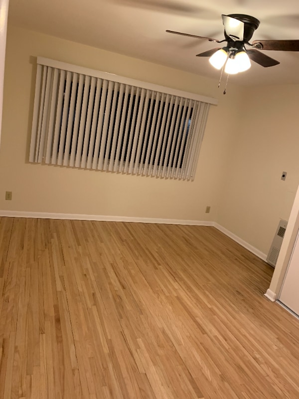 Foto del edificio - 689 Snelling Ave S