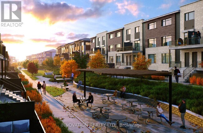 Building Photo - 701-701 Glenroy Gilbert Dr