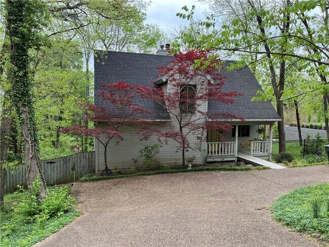 Building Photo - 50 Garvin Dr