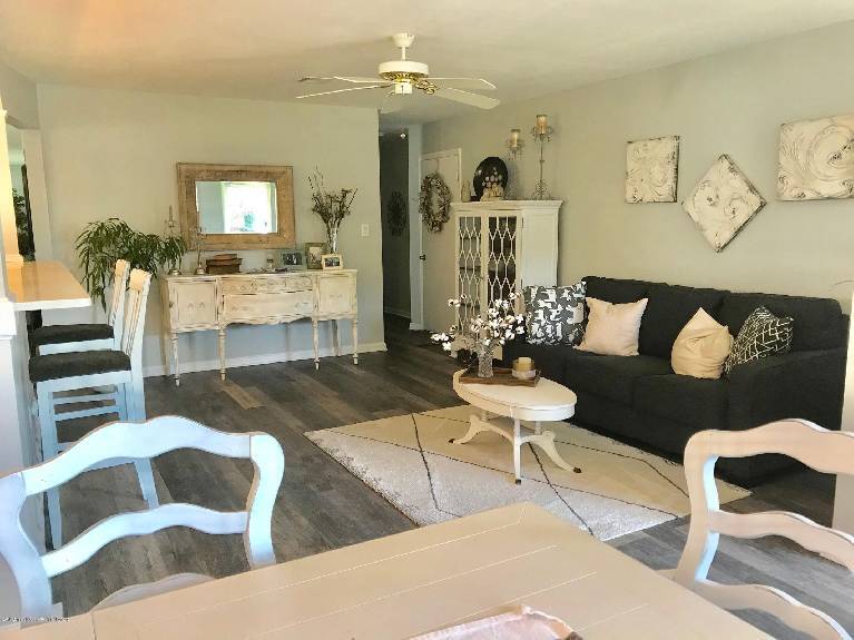 Foto principal - Adult Community 55+