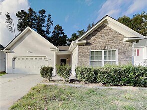 Building Photo - 8091 Colton Creek Way