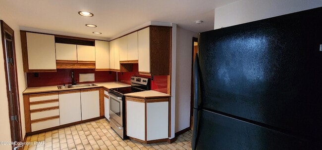 Foto del edificio - 1223 Weingartner Rd