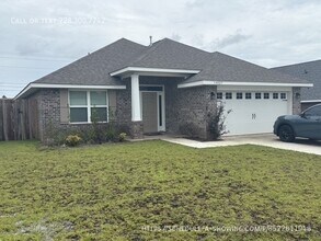 Building Photo - 14027 Oak Arbor Dr