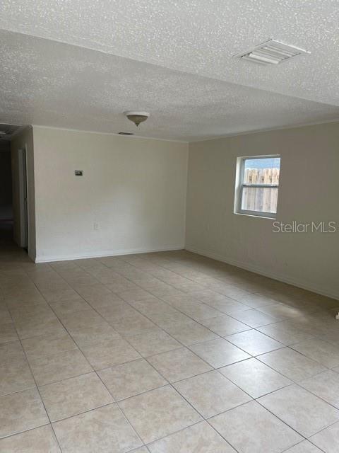 Building Photo - 4103 E Comanche Ave