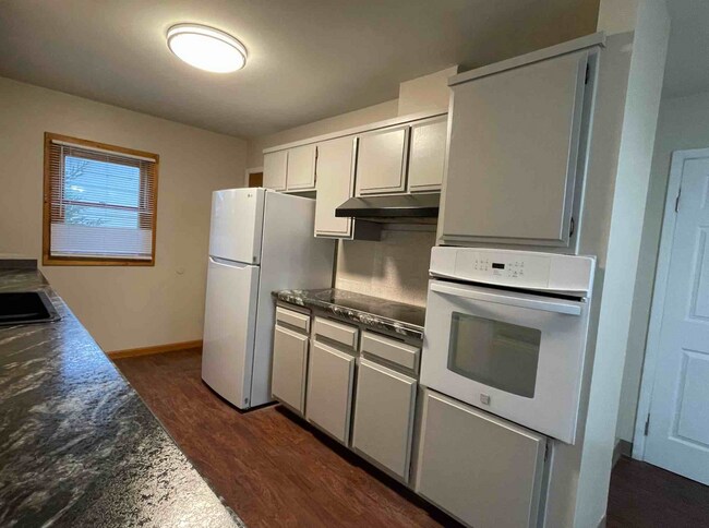 Foto del edificio - Charming 3 Bed, 2 Bath Home Near CSU & Old Town Fort Collins!