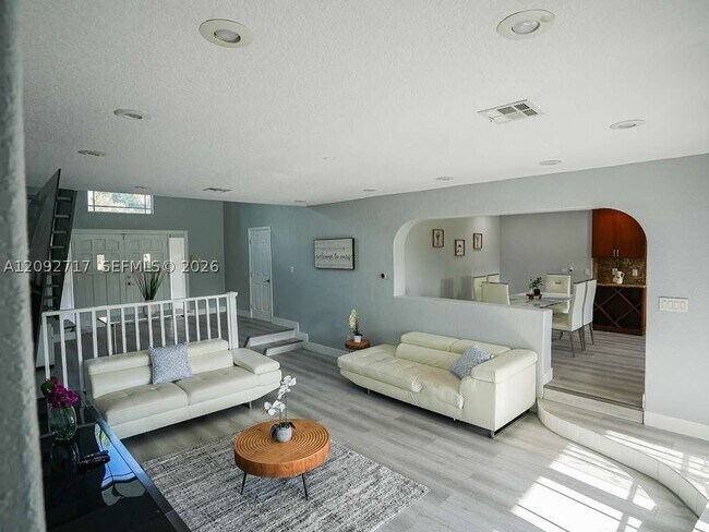 Foto del edificio - 901 SW 121st Ave
