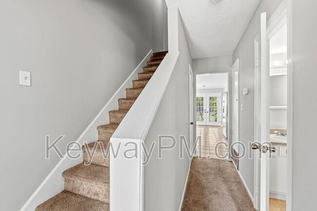 Foto del edificio - 331 Avery Landing