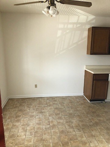 Primary Photo - 2114 10th St