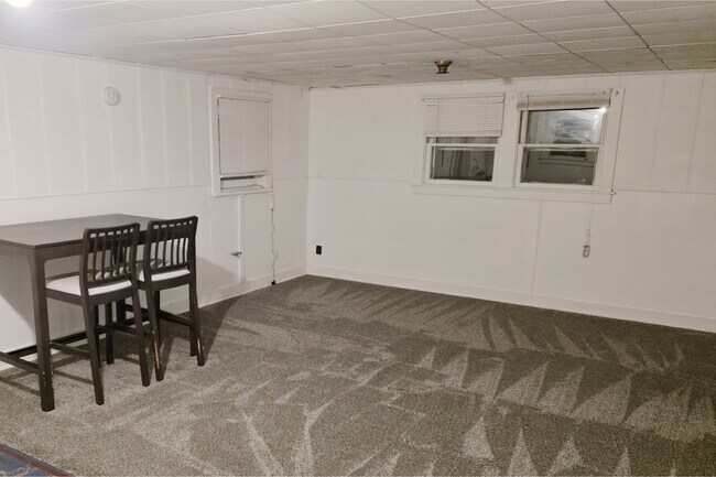 Foto del edificio - 1124 S High Ave