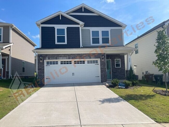 Building Photo - Great news! Application fee will be credit...