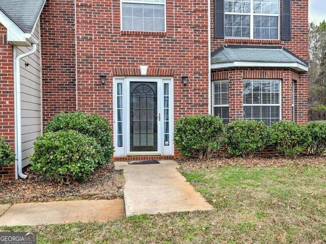Building Photo - 4871 Shipjack Ln