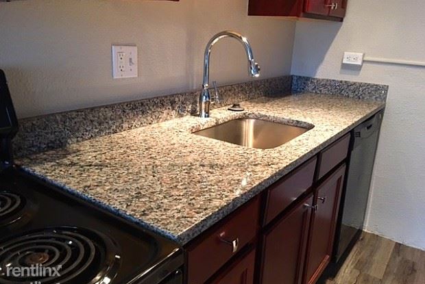 Foto del edificio - 1140 S Bellaire St