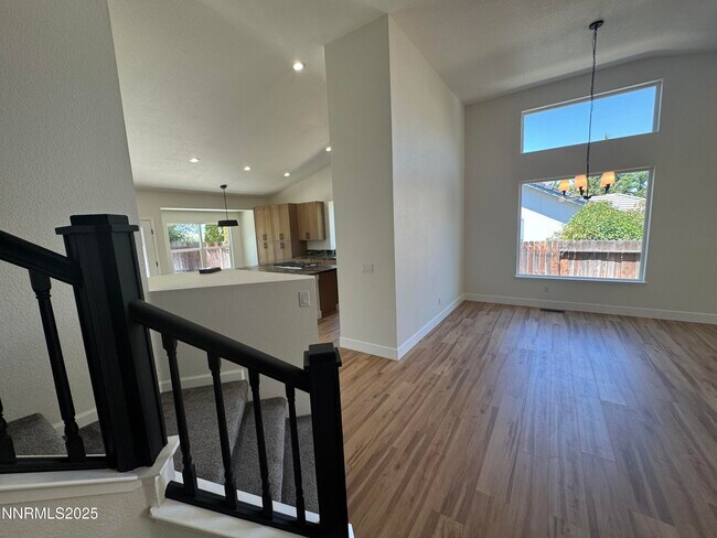 Foto del edificio - 1665 Southview Dr