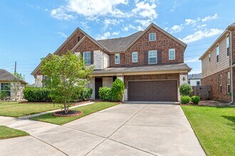Building Photo - 4607 Rockton Hills Ln Building Photo - 4607 Rockton Hills Ln