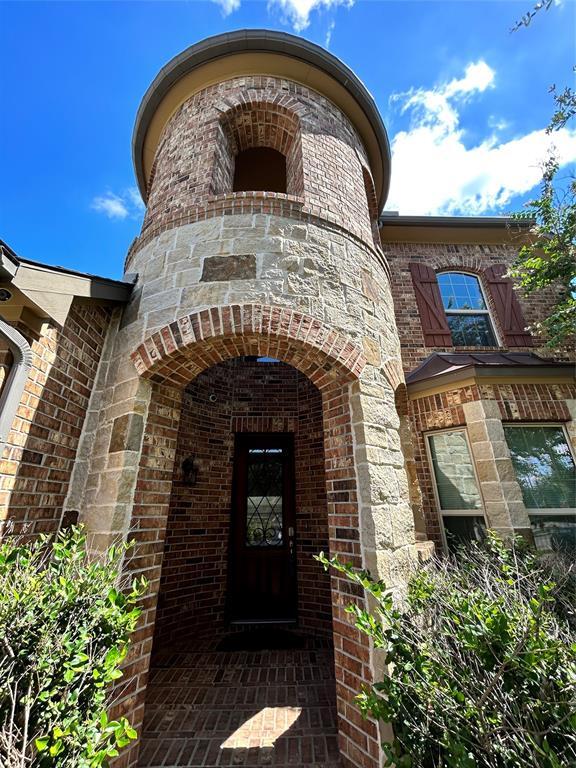 Foto del edificio - 26306 Prairie School Ln