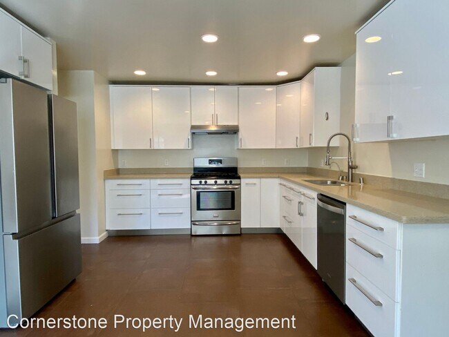 Building Photo - 3 br, 2 bath House - 2418 Grandby Dr