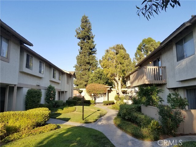 Foto del edificio - 16625 Gridley Rd