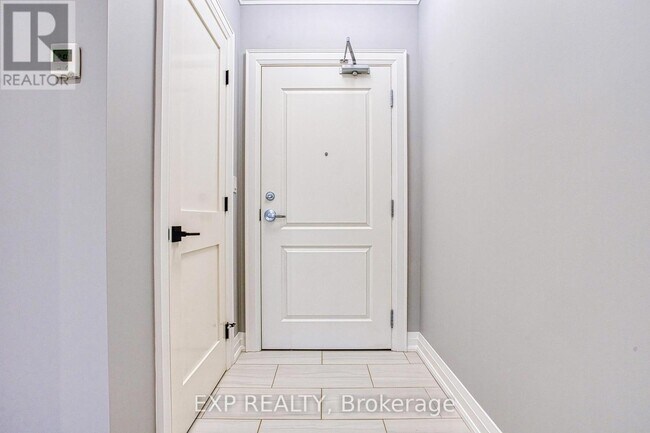 Photo du bâtiment - 257 Millen Rd