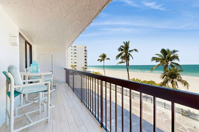 Foto del edificio - 26300 Hickory Blvd