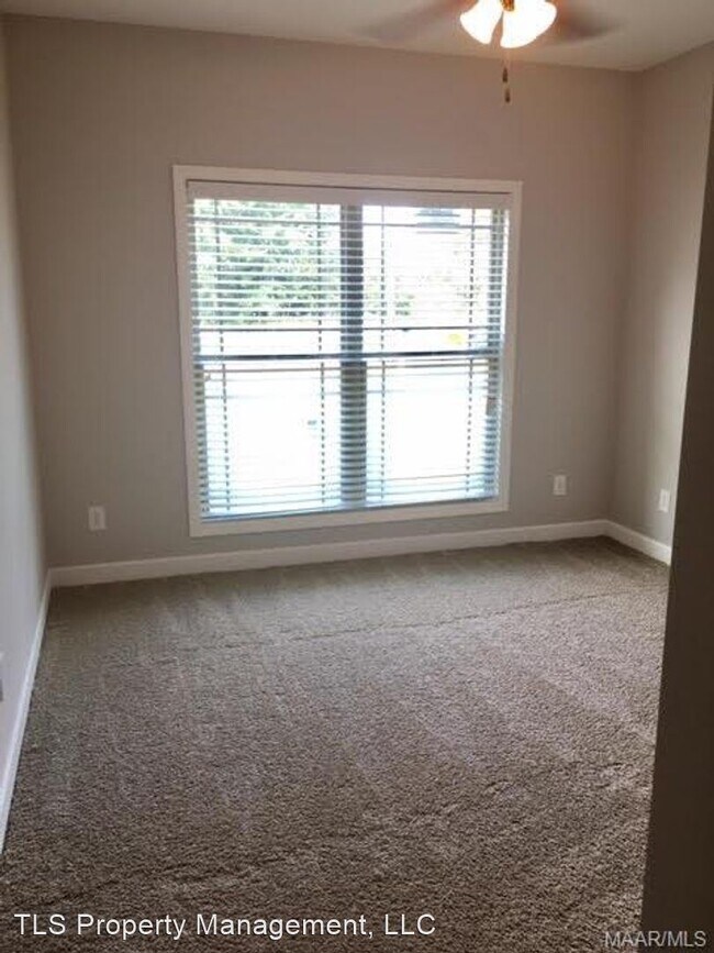 Building Photo - 4 br, 2 bath House - 605 Valley Stream Drive