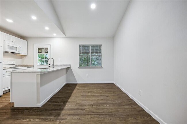 Foto del edificio - 500 2nd St S