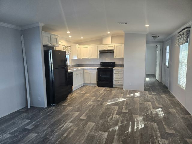 Foto del edificio - 2168 Greenbrier Village Loop