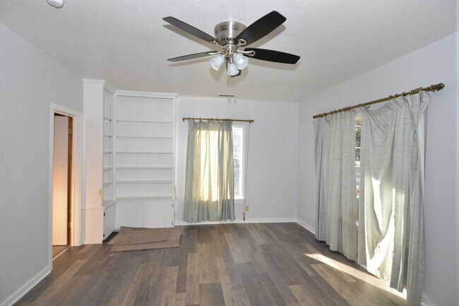 Building Photo - Downtown Flagstaff House for Rent