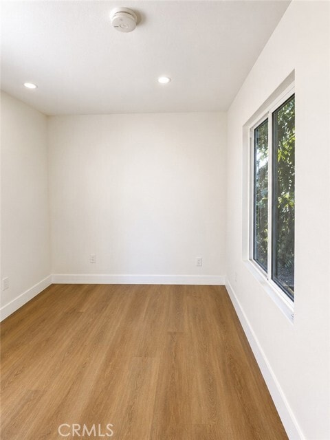 Building Photo - 10822 Hunter Ave
