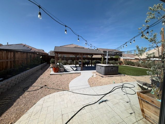 Building Photo - 16624 Don Quijote Ln