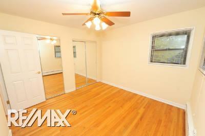 Building Photo - 503 Sheridan Rd