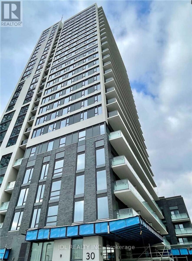 Building Photo - 30 Samuel Wood Wy