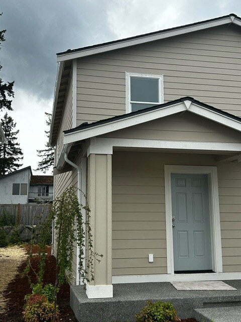 Foto del edificio - 4328 SE Elijah Ct