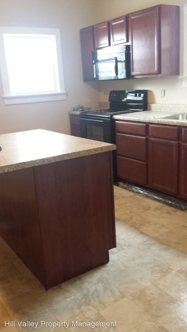 Foto del edificio - 1838 N 9th St