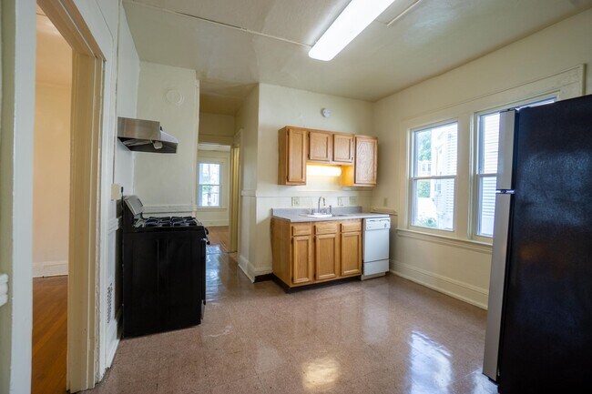 Foto del edificio - 1020 Madison St