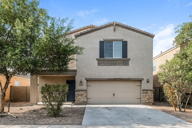Building Photo - 8207 W Pueblo Ave