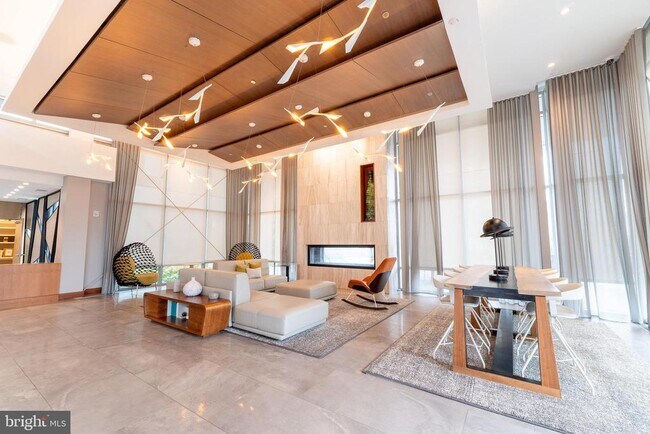 Foto del edificio - 145 Riverhaven Dr