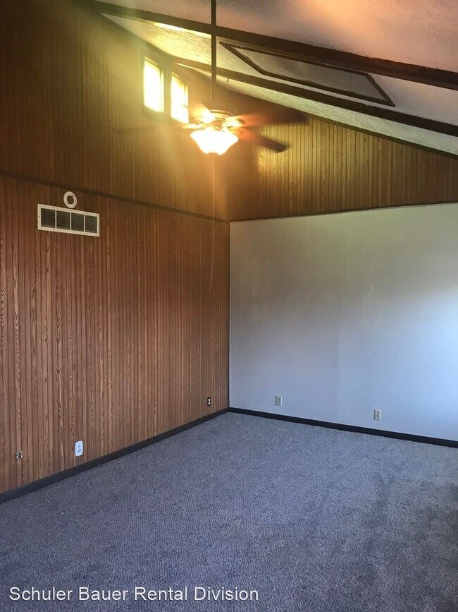 Building Photo - 2 br, 1 bath House - 2619 Grant Line Rd.