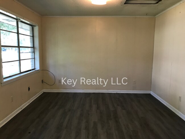 Foto del edificio - 2517 - B Webster St. - Alexandria MOVE IN ...