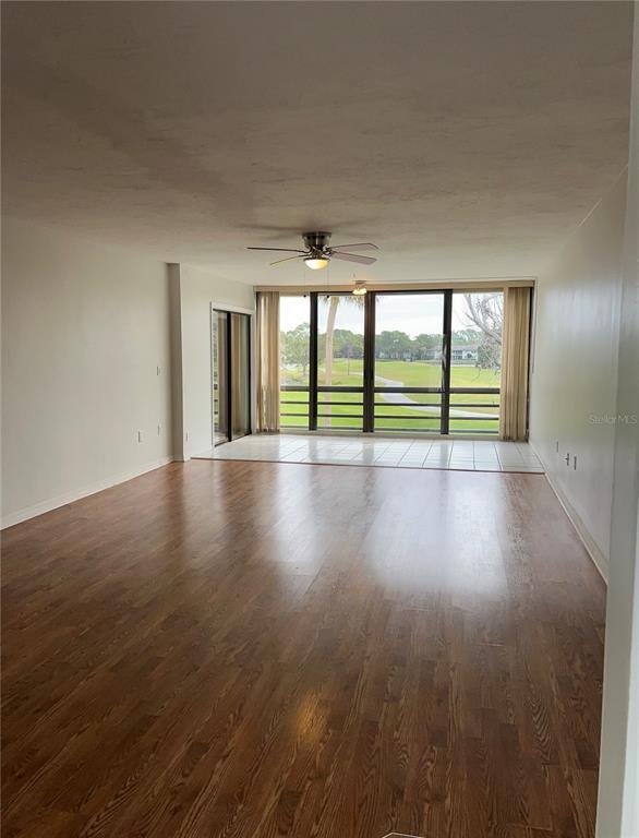 Building Photo - 3534 Richwood Link