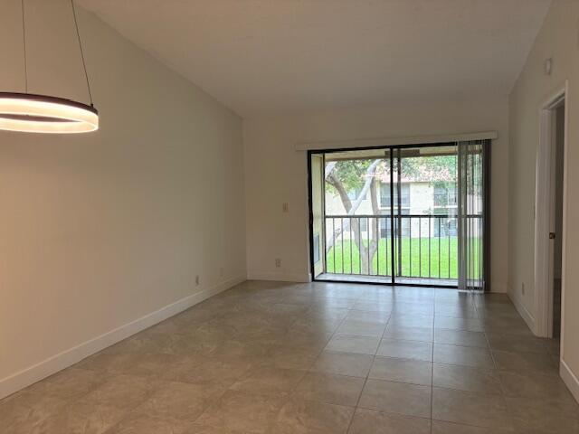 Foto del edificio - 6551 Arleigh Ct