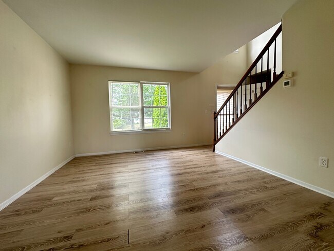 Foto del edificio - 21258 Cascade Ct