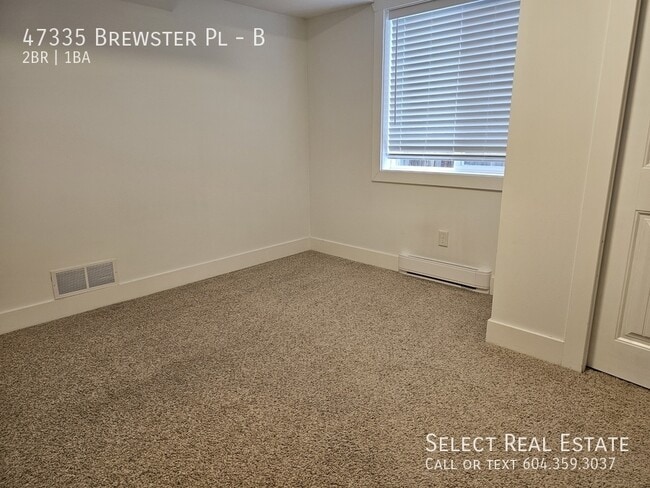 Building Photo - 47335 Brewster Pl
