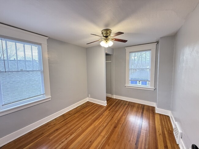 Foto del edificio - 1528 Vermont Ave